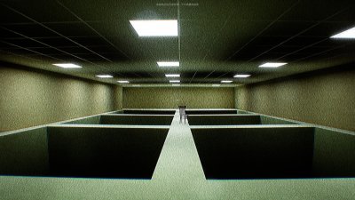 A Simple Garbage Sorting Game